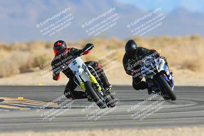 media/Jan-13-2025-Ducati Revs (Mon) [[8d64cb47d9]]/3-B Group/Session 4 (Turn 16)/